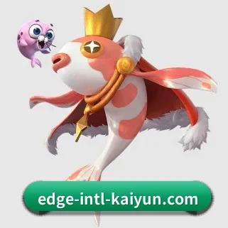 品牌诞生