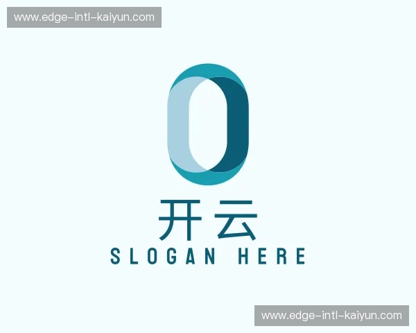 认识开云体育平台